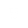 Haus of Escoe - Home