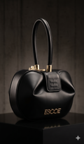The Bag - Presale