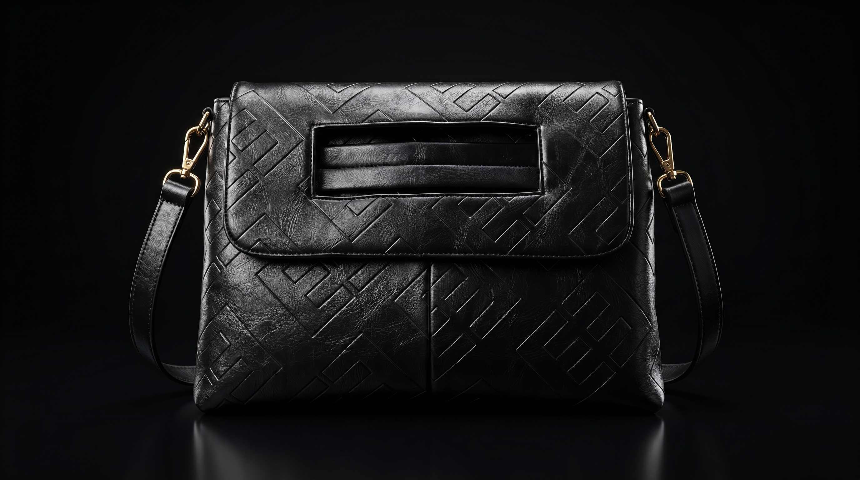 Thee Money Bag - Presale