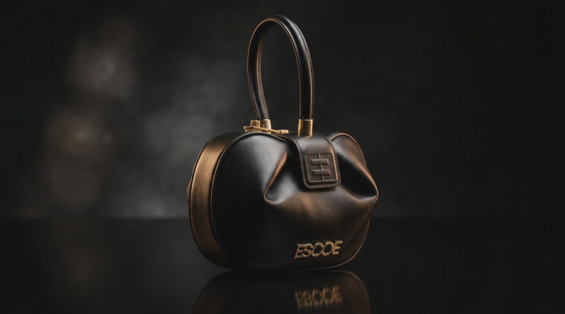 The Bag - Presale